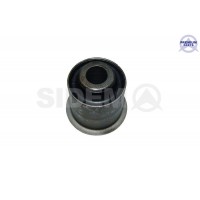 881609 SIDEM Підвіска важіль незалежної підвіски колеса