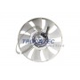 02.19.062 TRUCKTEC AUTOMOTIVE Зчеплення вентилятор радіатора