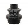 30964 FEBI BILSTEIN Пыльник, Привідний вал