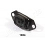 RU-1024 JAPANPARTS Підвіска двигун