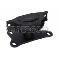 Підвіска двигун ORIGINAL-IMPERIUM 27079