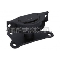 Підвіска двигун ORIGINAL-IMPERIUM 27079