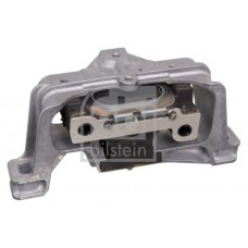 101884 FEBI BILSTEIN Підвіска двигун