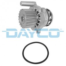 DP163 DAYCO Водяний насос охолодження двигуна