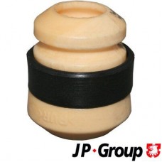 1242601000 JP GROUP Буфер амортизація