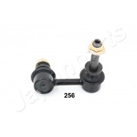 SI-256L JAPANPARTS Стабілізатор ходова частина