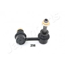SI-256L JAPANPARTS Стабілізатор ходова частина