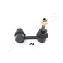 SI-256L JAPANPARTS Стабілізатор ходова частина