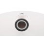 1 987 429 186 BOSCH Повітряний фільтр