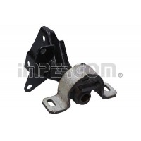 Підвіска двигун ORIGINAL-IMPERIUM 36705