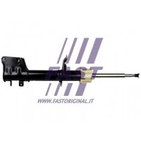 FT11293 FAST Амортизатор