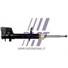 FT11293 FAST Амортизатор