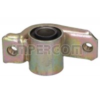 2113 ORIGINAL IMPERIUM Підвіска важіль незалежної підвіски колеса