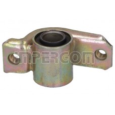 2113 ORIGINAL IMPERIUM Підвіска важіль незалежної підвіски колеса