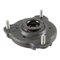 4343001 LEMFÖRDER Опора стійки амортизатора