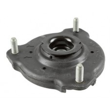 4343001 LEMFÖRDER Опора стійки амортизатора