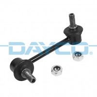 DSS3589 DAYCO Тяга стійка стабілізатор