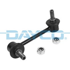 DSS3589 DAYCO Тяга стійка стабілізатор