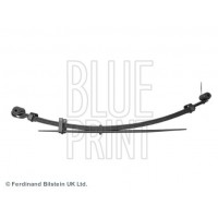 ADC48810 BLUE PRINT Багатолистова ресора