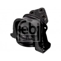 Підвіска двигун FEBI-BILSTEIN 173877