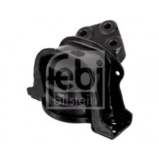 Підвіска двигун FEBI-BILSTEIN 173877