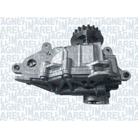 Масляний насос MAGNETI-MARELLI 351516000073