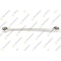 M-916 TEKNOROT Ричаг незалежної підвіски колеса, подвеска колеса