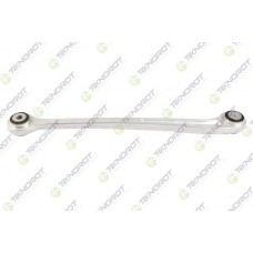 M-916 TEKNOROT Ричаг незалежної підвіски колеса, подвеска колеса