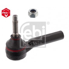 41092 FEBI BILSTEIN Наконечник поперечної кермової тяги