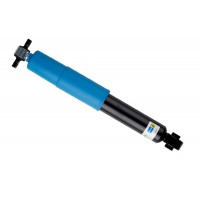 24-062275 BILSTEIN Амортизатор