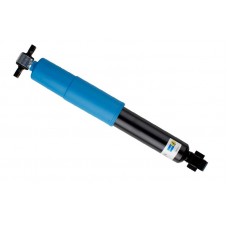 24-062275 BILSTEIN Амортизатор
