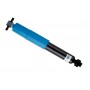 24-062275 BILSTEIN Амортизатор
