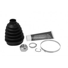 613-449 CIFAM Комплект пыльника, Привідний вал