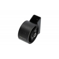 EEM-8550 KAVO PARTS Підвіска двигун