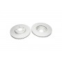BR-2269-C KAVO PARTS Гальмівний диск