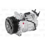 813262 VALEO Компресор кондиціонера