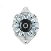 A3048 AS-PL Генератор