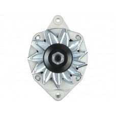 A3048 AS-PL Генератор