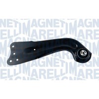 301181310380 MAGNETI MARELLI Ричаг незалежної підвіски колеса, подвеска колеса