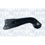 301181310380 MAGNETI MARELLI Ричаг незалежної підвіски колеса, подвеска колеса