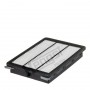 E1530L HENGST FILTER Повітряний фільтр