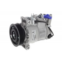 813276 VALEO Компресор кондиціонера