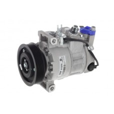 813276 VALEO Компресор кондиціонера