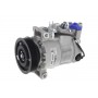 813276 VALEO Компресор кондиціонера