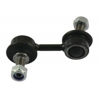 SLS-8002 KAVO PARTS Тяга стійка стабілізатор