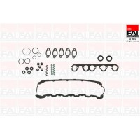 HS736NH FAI AutoParts Комплект прокладок головка циліндра