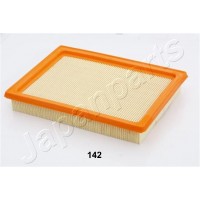 FA-142S JAPANPARTS Повітряний фільтр