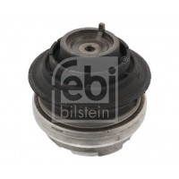 Підвіска двигун FEBI-BILSTEIN 09152