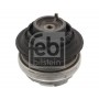 09152 FEBI BILSTEIN Підвіска двигун