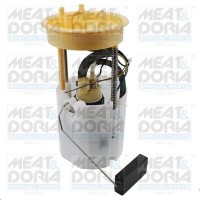 77527E MEAT & DORIA Елемент системи живлення